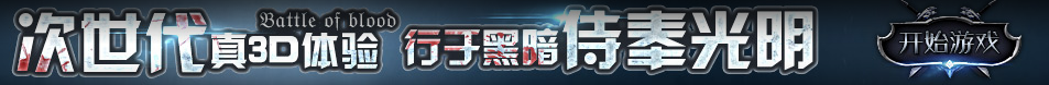 策略研究外汇网